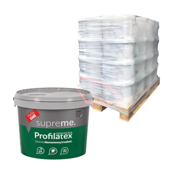 Profilatex