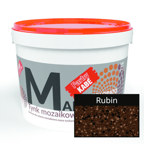Rubin