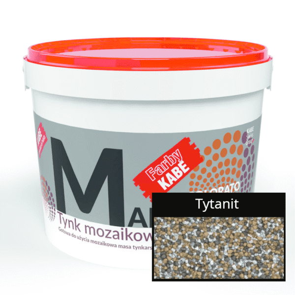 Tytanit